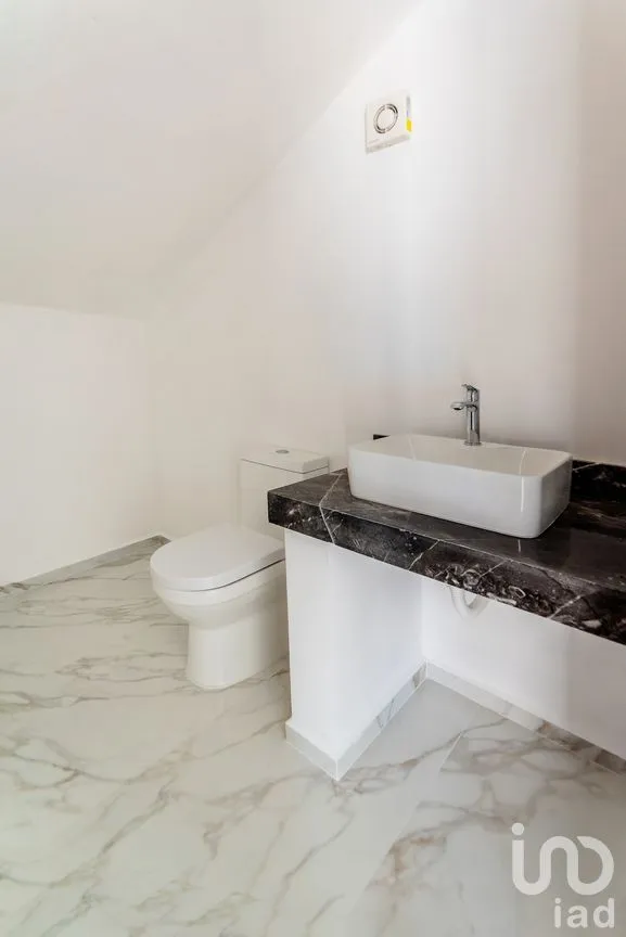 Casa en Venta en Dzityá, Mérida, Yucatán | NEX-272631 | iad México | Foto 20 de 43