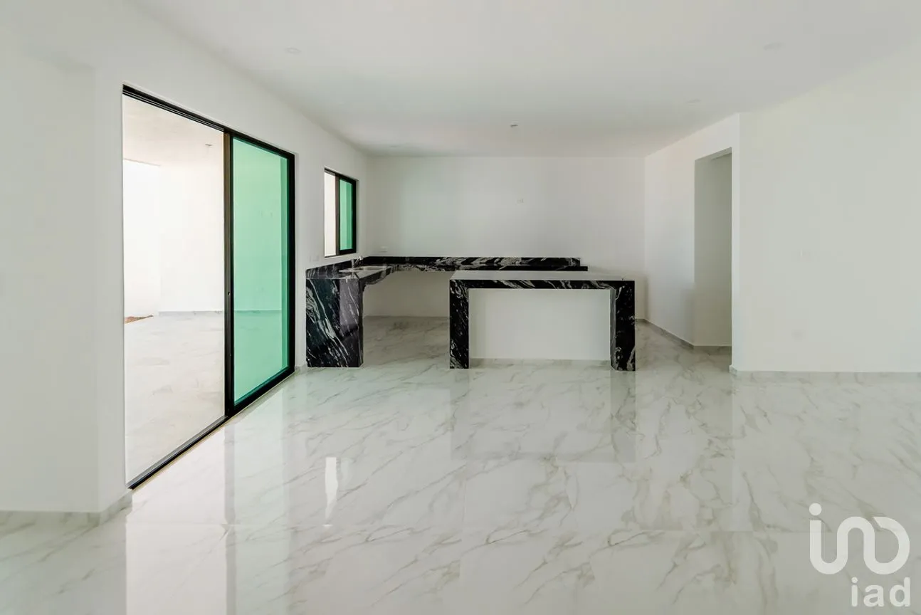 Casa en Venta en Dzityá, Mérida, Yucatán | NEX-272631 | iad México | Foto 3 de 43
