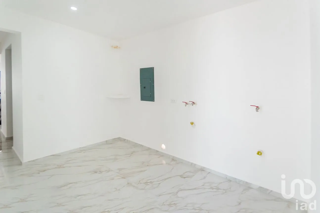 Casa en Venta en Dzityá, Mérida, Yucatán | NEX-272631 | iad México | Foto 22 de 43