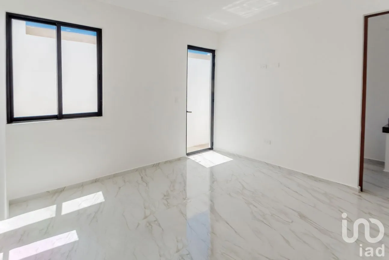 Casa en Venta en Dzityá, Mérida, Yucatán | NEX-272631 | iad México | Foto 23 de 43
