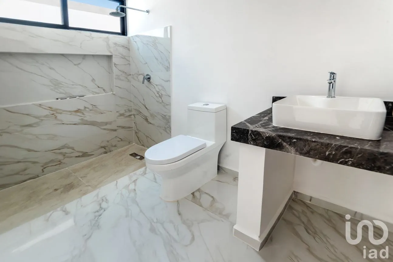Casa en Venta en Dzityá, Mérida, Yucatán | NEX-272631 | iad México | Foto 24 de 43