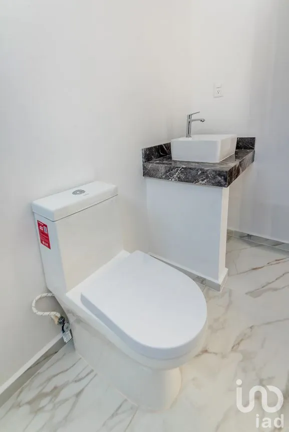 Casa en Venta en Dzityá, Mérida, Yucatán | NEX-272631 | iad México | Foto 26 de 43