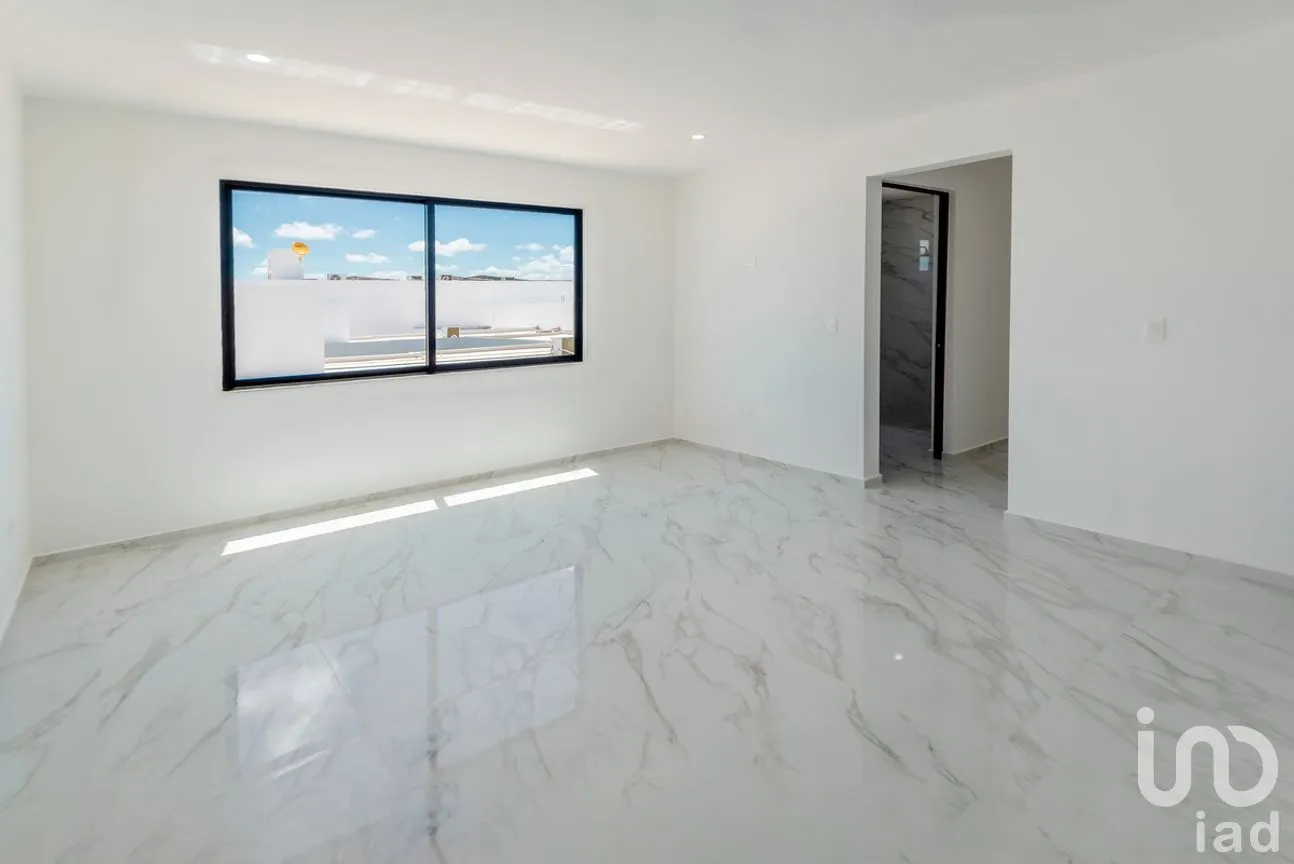 Casa en Venta en Dzityá, Mérida, Yucatán | NEX-272631 | iad México | Foto 28 de 43