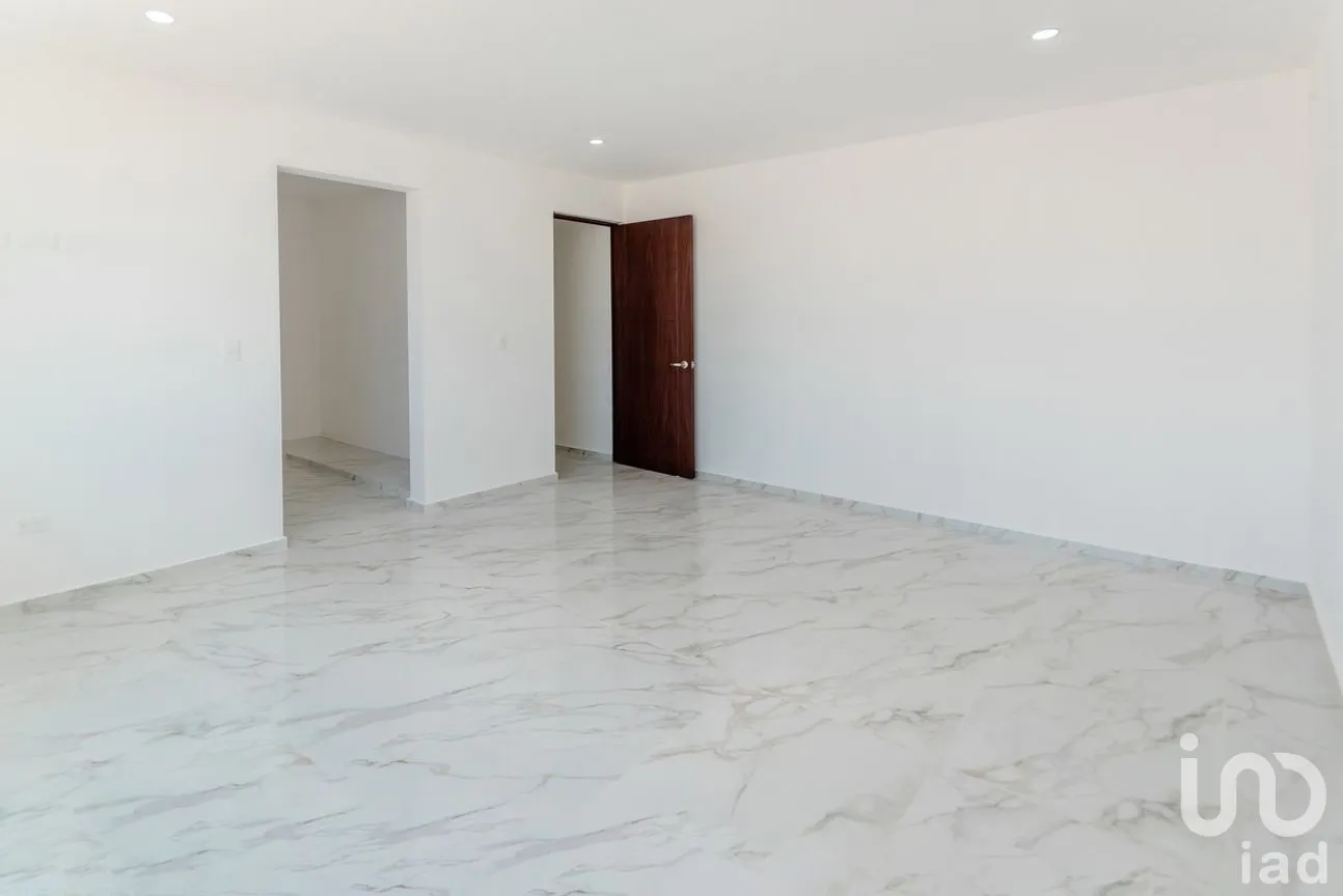 Casa en Venta en Dzityá, Mérida, Yucatán | NEX-272631 | iad México | Foto 29 de 43