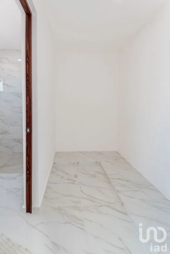 Casa en Venta en Dzityá, Mérida, Yucatán | NEX-272631 | iad México | Foto 30 de 43
