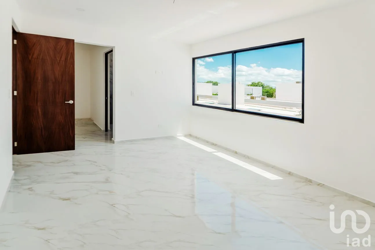 Casa en Venta en Dzityá, Mérida, Yucatán | NEX-272631 | iad México | Foto 33 de 43
