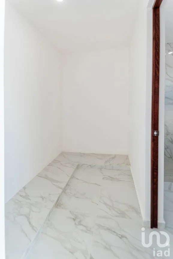 Casa en Venta en Dzityá, Mérida, Yucatán | NEX-272631 | iad México | Foto 34 de 43
