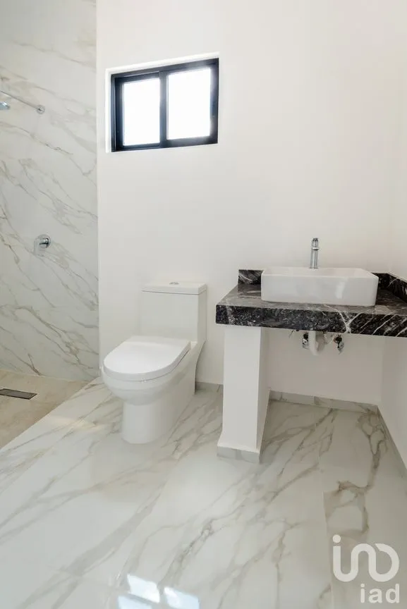 Casa en Venta en Dzityá, Mérida, Yucatán | NEX-272631 | iad México | Foto 35 de 43