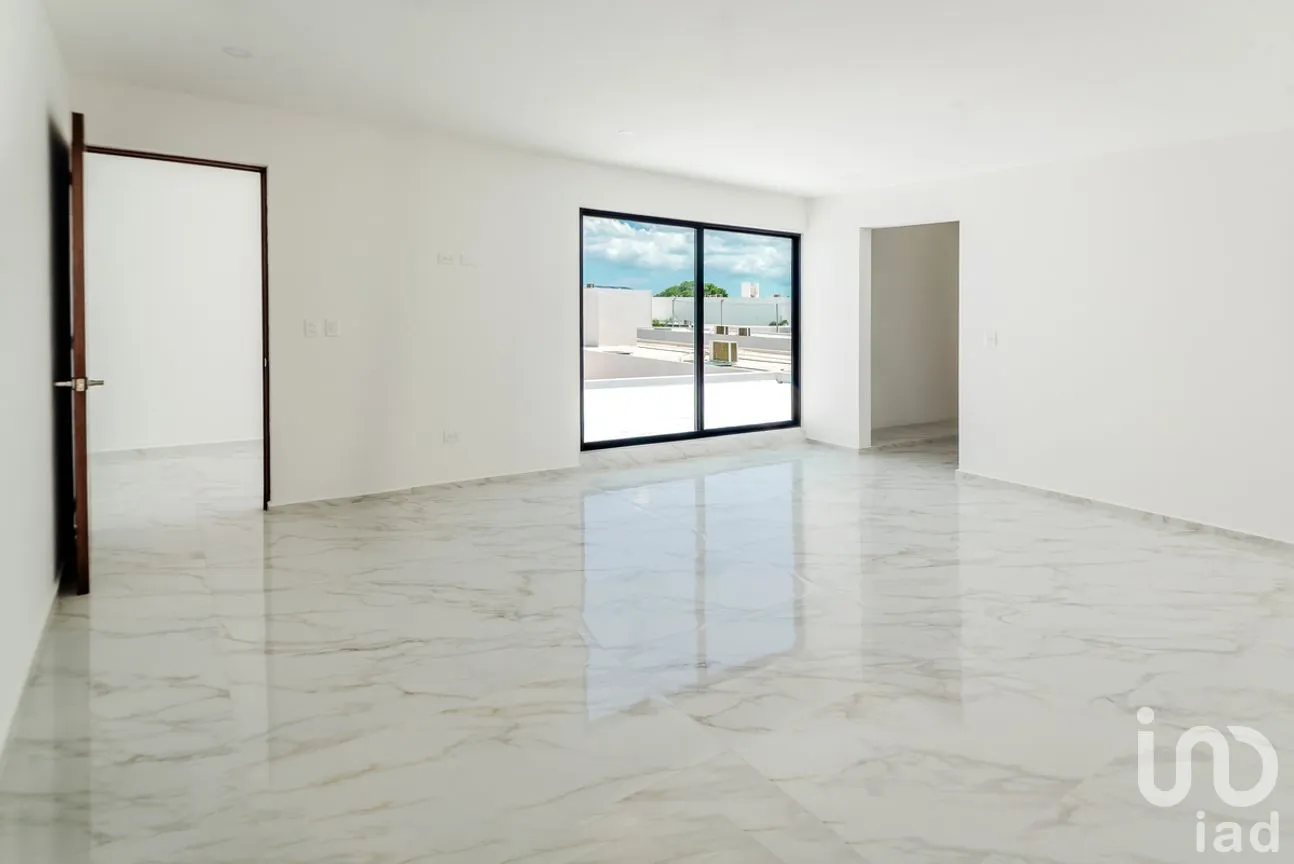 Casa en Venta en Dzityá, Mérida, Yucatán | NEX-272631 | iad México | Foto 36 de 43
