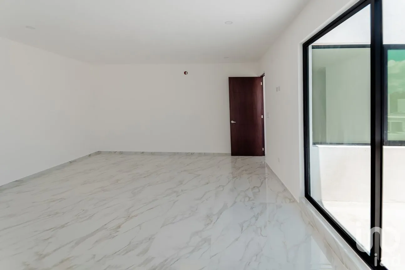 Casa en Venta en Dzityá, Mérida, Yucatán | NEX-272631 | iad México | Foto 37 de 43
