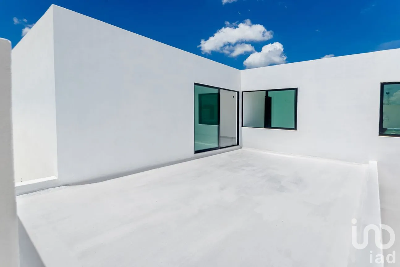 Casa en Venta en Dzityá, Mérida, Yucatán | NEX-272631 | iad México | Foto 38 de 43