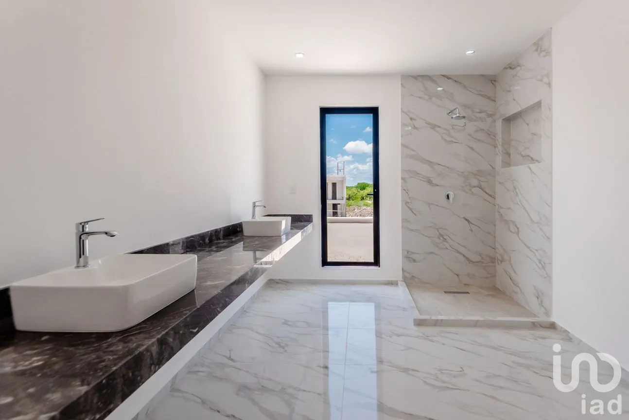 Casa en Venta en Dzityá, Mérida, Yucatán | NEX-272631 | iad México | Foto 40 de 43