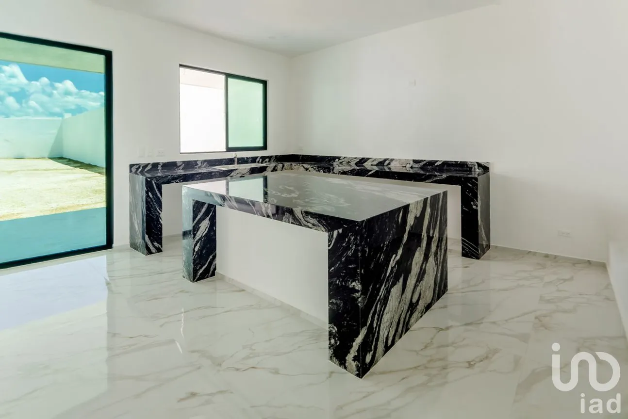Casa en Venta en Dzityá, Mérida, Yucatán | NEX-272631 | iad México | Foto 5 de 43
