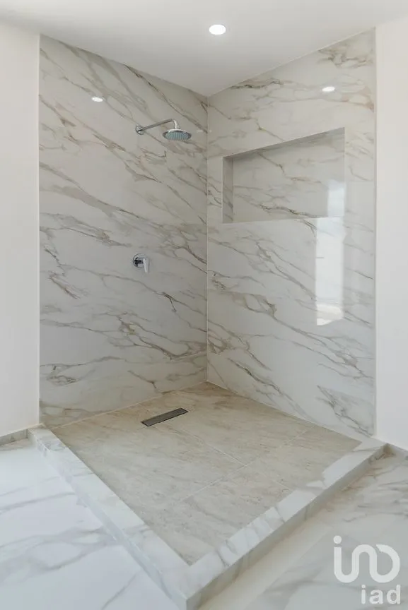 Casa en Venta en Dzityá, Mérida, Yucatán | NEX-272631 | iad México | Foto 43 de 43