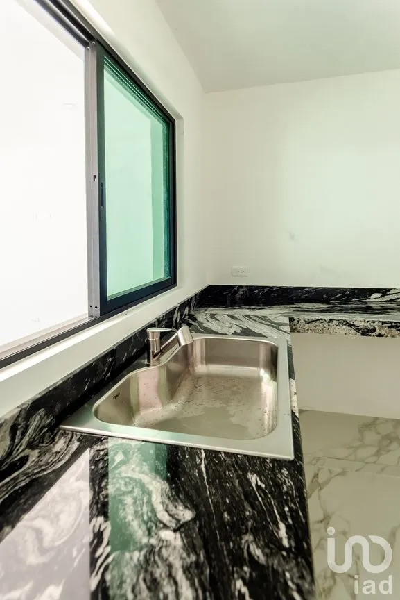 Casa en Venta en Dzityá, Mérida, Yucatán | NEX-272631 | iad México | Foto 6 de 43
