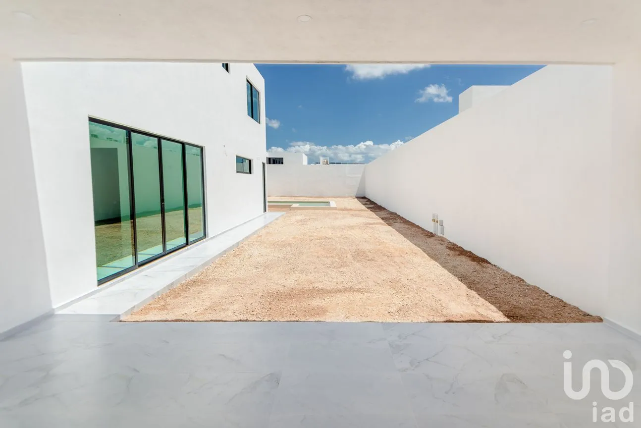Casa en Venta en Dzityá, Mérida, Yucatán | NEX-272631 | iad México | Foto 7 de 43