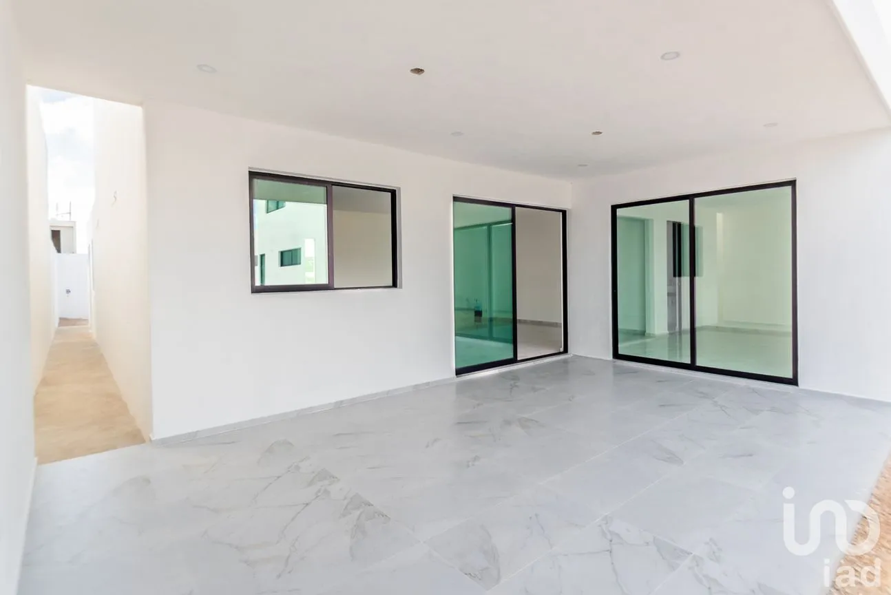 Casa en Venta en Dzityá, Mérida, Yucatán | NEX-272631 | iad México | Foto 8 de 43