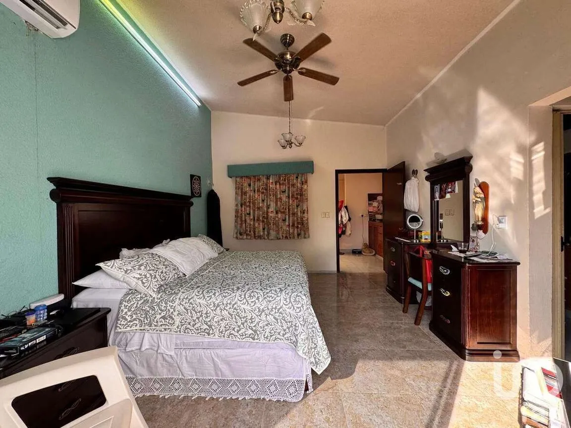 Casa en Venta en Gonzalo Guerrero, Mérida, Yucatán | NEX-272633 | iad México | Foto 16 de 22