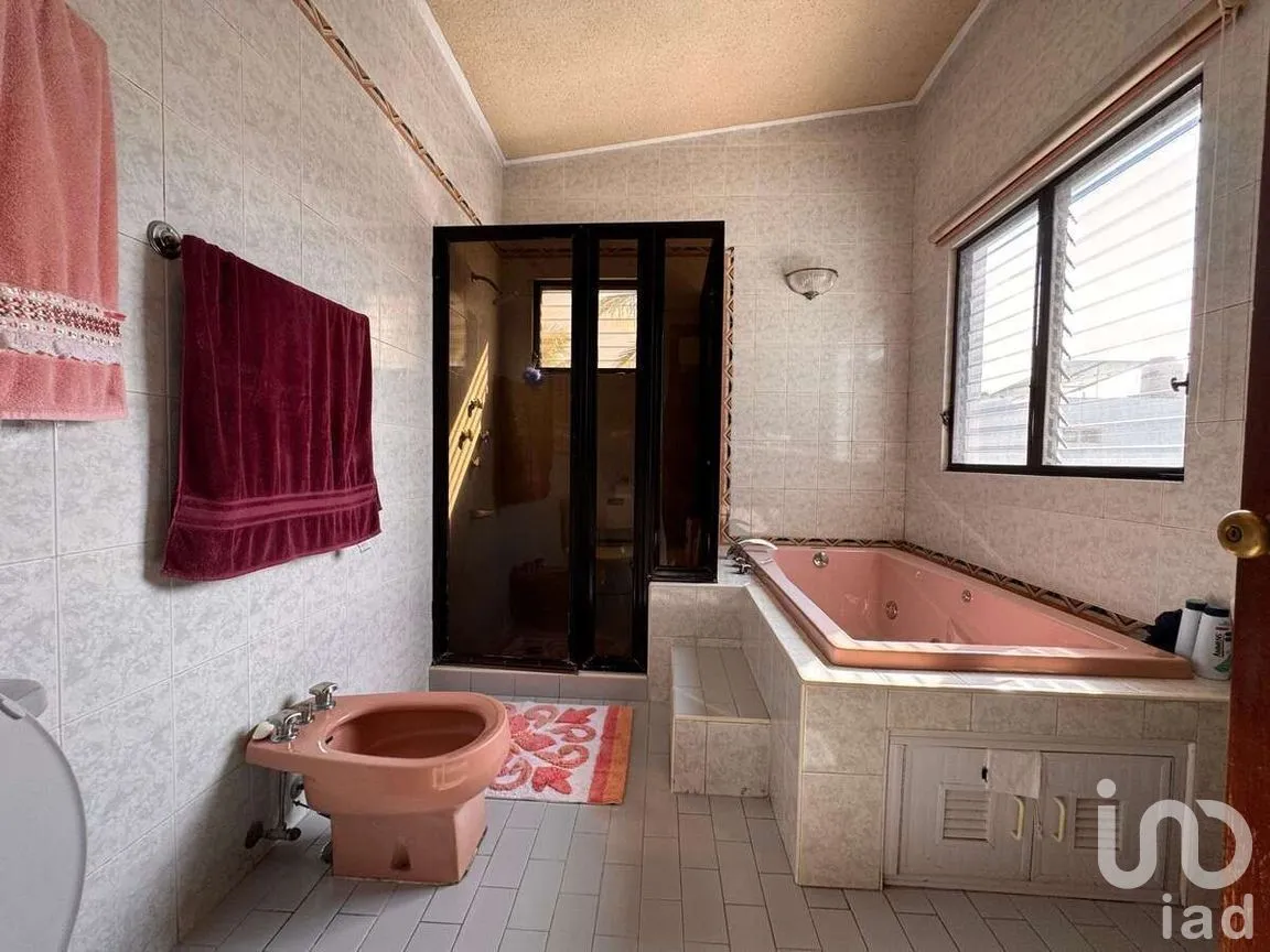 Casa en Venta en Gonzalo Guerrero, Mérida, Yucatán | NEX-272633 | iad México | Foto 19 de 22