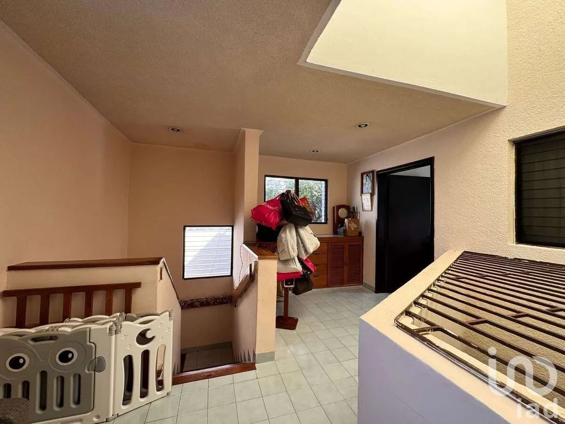 Casa en Venta en Gonzalo Guerrero, Mérida, Yucatán | NEX-272633 | iad México | Foto 20 de 22