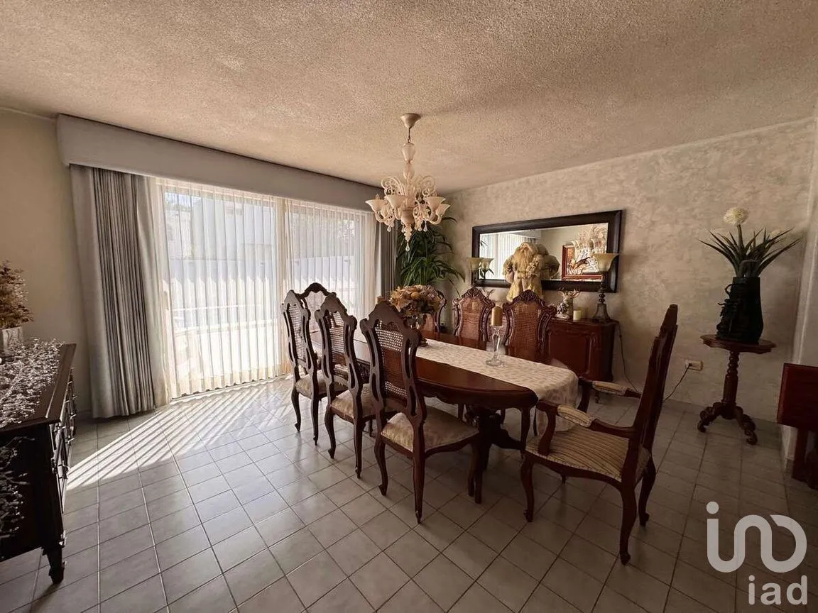 Casa en Venta en Gonzalo Guerrero, Mérida, Yucatán | NEX-272633 | iad México | Foto 3 de 22