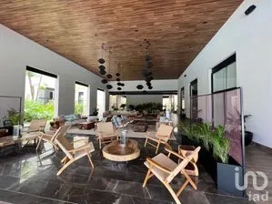 NEX-273303 - Terreno en Venta en Dzibilchaltún, CP 97305, Yucatán.
