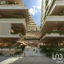 NEX-273316 - Departamento en Venta, con 64.34 m2 de construcción en Santa Gertrudis Copo, CP 97305, Yucatán.