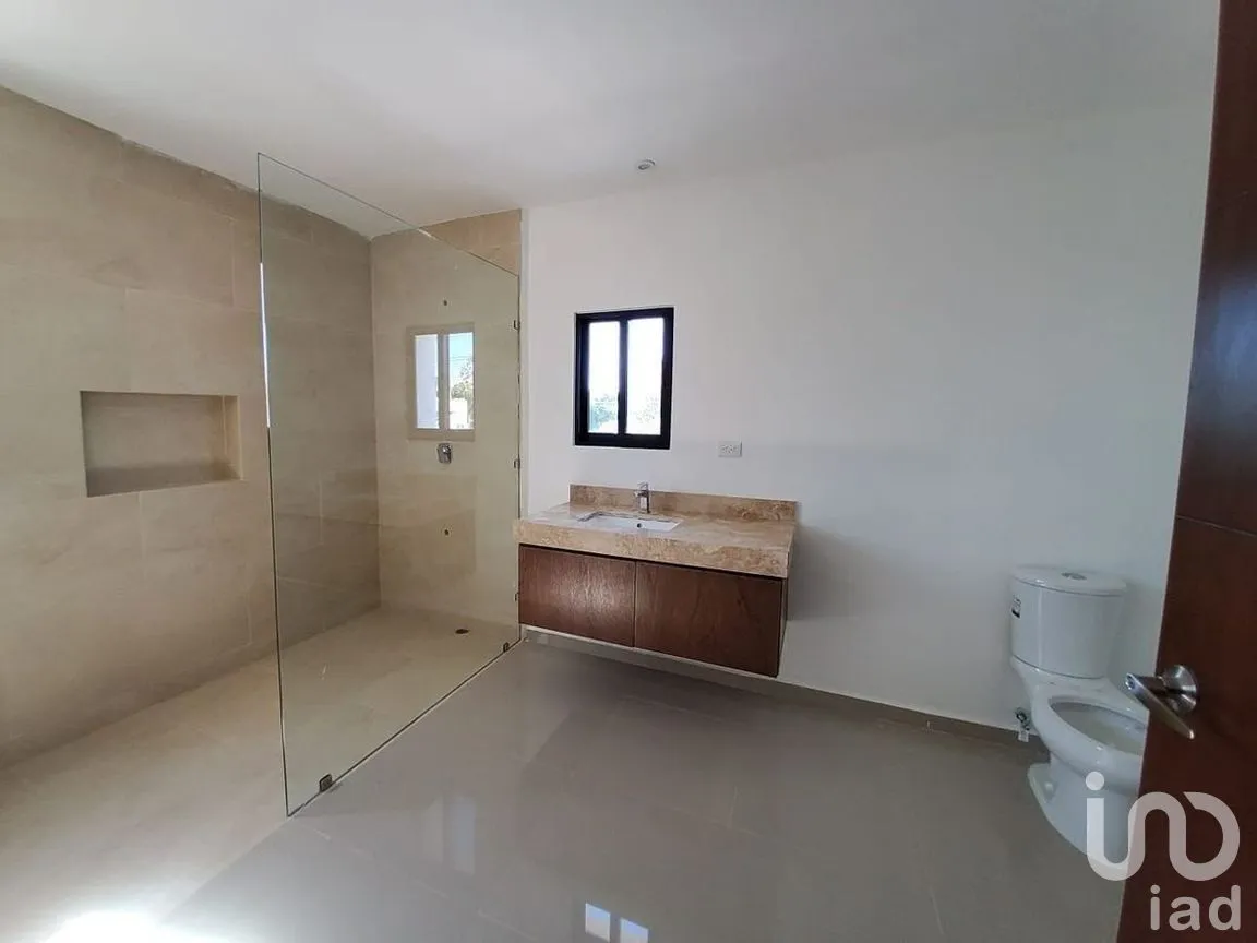 Departamento en Venta en Maya, Mérida, Yucatán | NEX-273323 | iad México | Foto 4 de 20