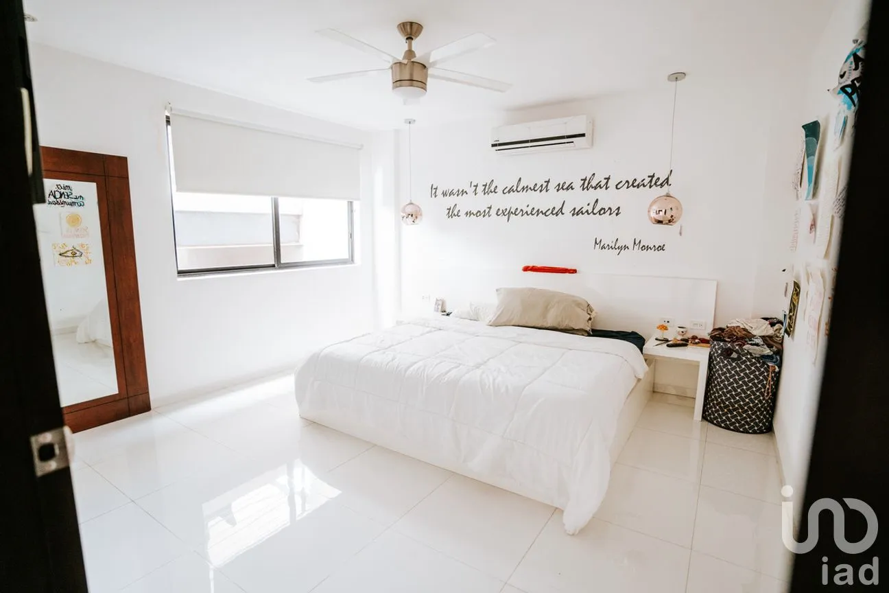 Departamento en Venta en Santa Gertrudis Copo, Mérida, Yucatán | NEX-273326 | iad México | Foto 18 de 46