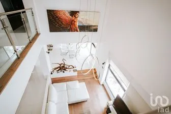 NEX-273326 - Departamento en Venta, con 3 recamaras, con 3 baños, con 255 m2 de construcción en Santa Gertrudis Copo, CP 97305, Yucatán.