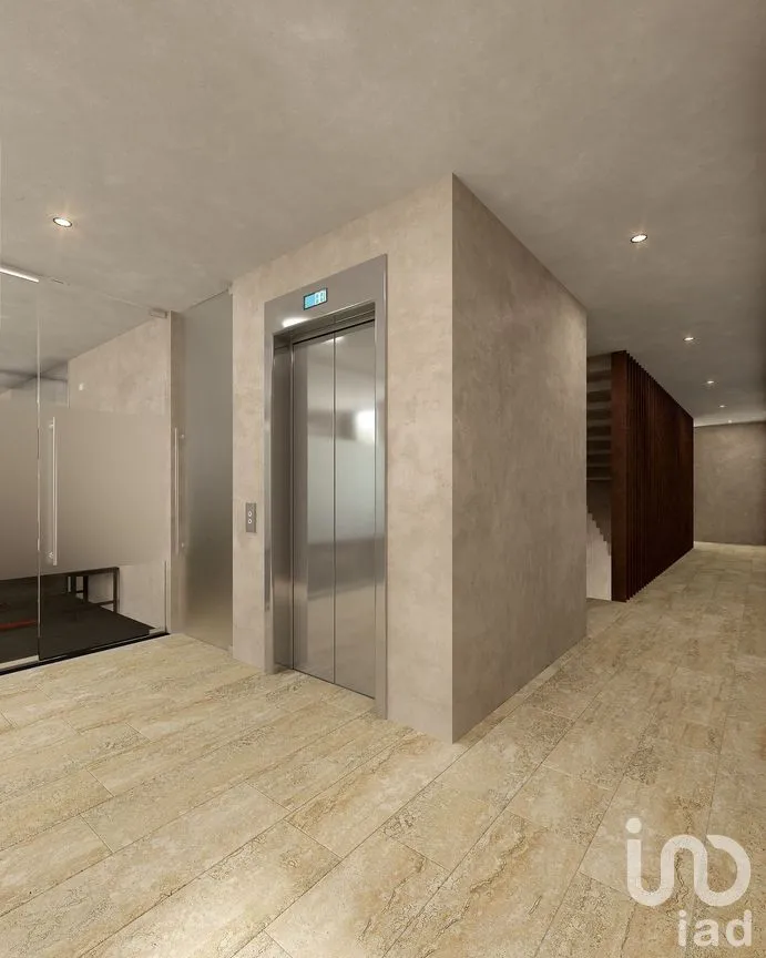 Departamento en Venta en Montes de Ame, Mérida, Yucatán | NEX-273329 | iad México | Foto 8 de 13