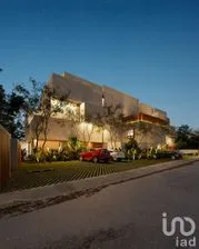 NEX-273330 - Departamento en Venta, con 1 recamara, con 2 baños, con 64 m2 de construcción.