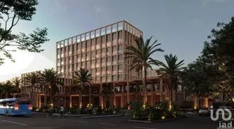 NEX-273335 - Departamento en Venta, con 2 recamaras, con 2 baños, con 110 m2 de construcción en Yucatán Country Club, CP 97308, Yucatán.
