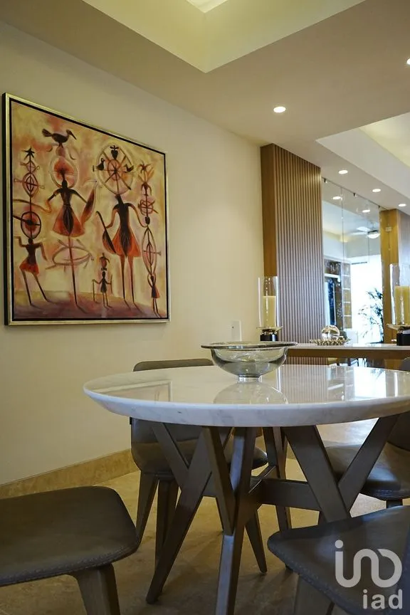 Departamento en Venta en Altabrisa, Mérida, Yucatán | NEX-273345 | iad México | Foto 21 de 37