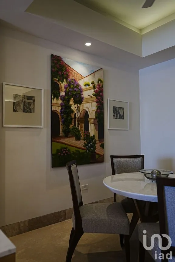 Departamento en Venta en Altabrisa, Mérida, Yucatán | NEX-273345 | iad México | Foto 25 de 37