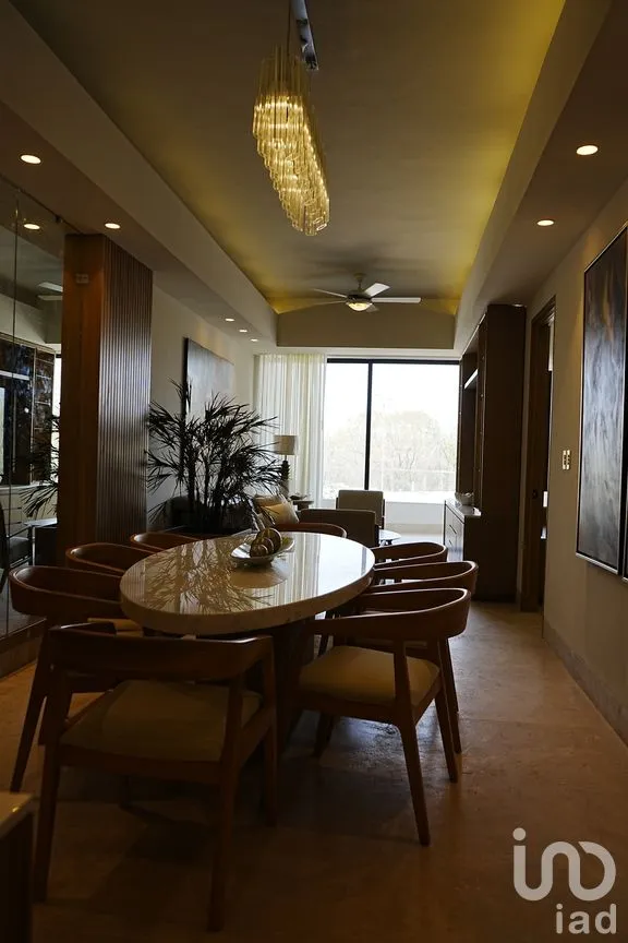 Departamento en Venta en Altabrisa, Mérida, Yucatán | NEX-273345 | iad México | Foto 10 de 37