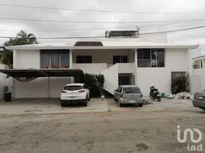 NEX-273346 - Departamento en Renta, con 2 recamaras, con 2 baños en México Norte, CP 97128, Yucatán.