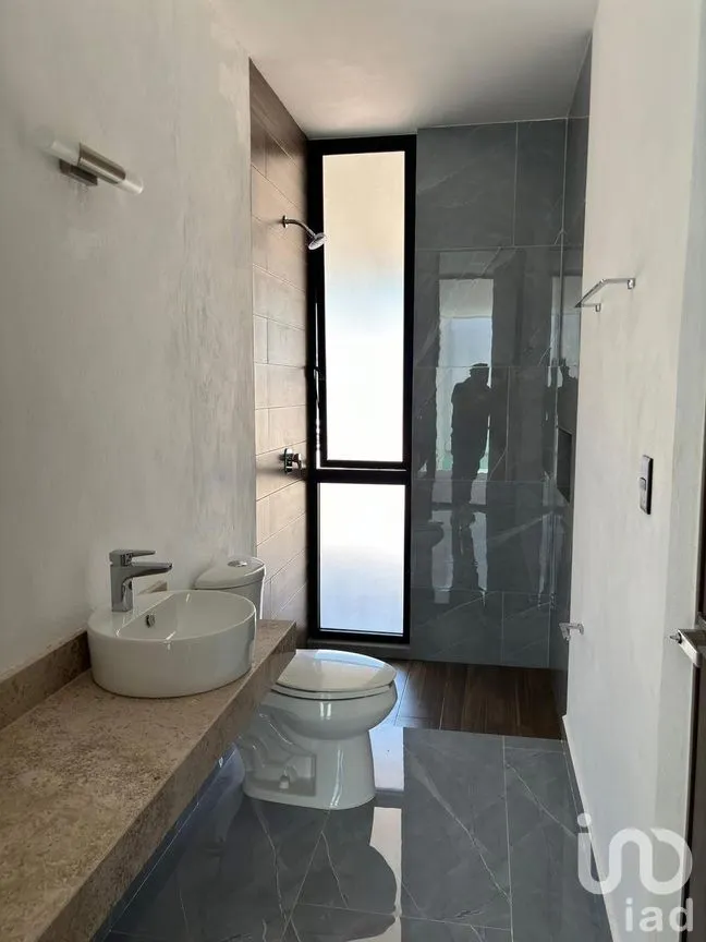 Casa en Venta en Cholul, Mérida, Yucatán | NEX-273377 | iad México | Foto 11 de 30