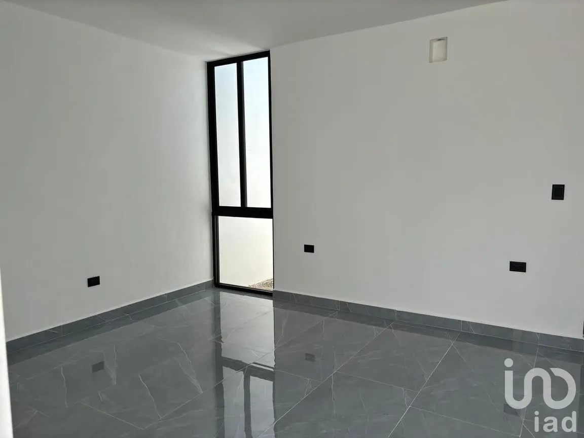Casa en Venta en Cholul, Mérida, Yucatán | NEX-273377 | iad México | Foto 13 de 30