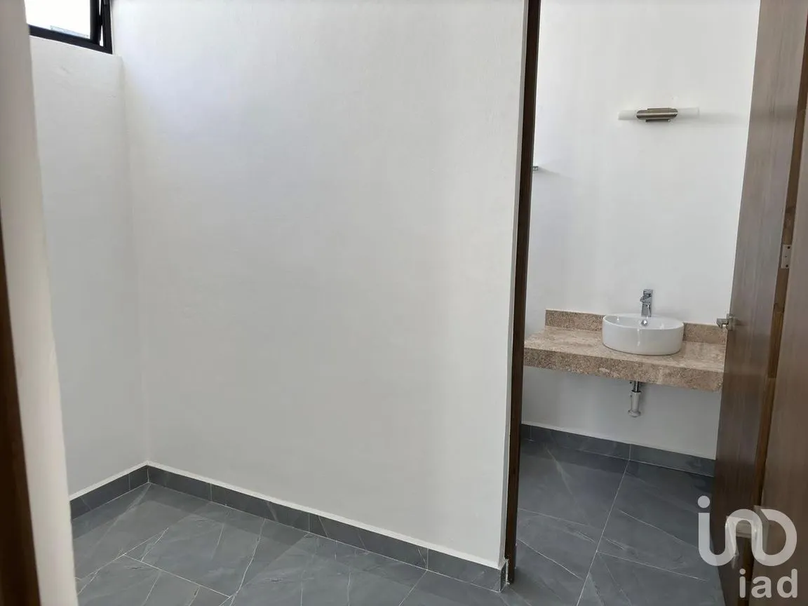 Casa en Venta en Cholul, Mérida, Yucatán | NEX-273377 | iad México | Foto 14 de 30