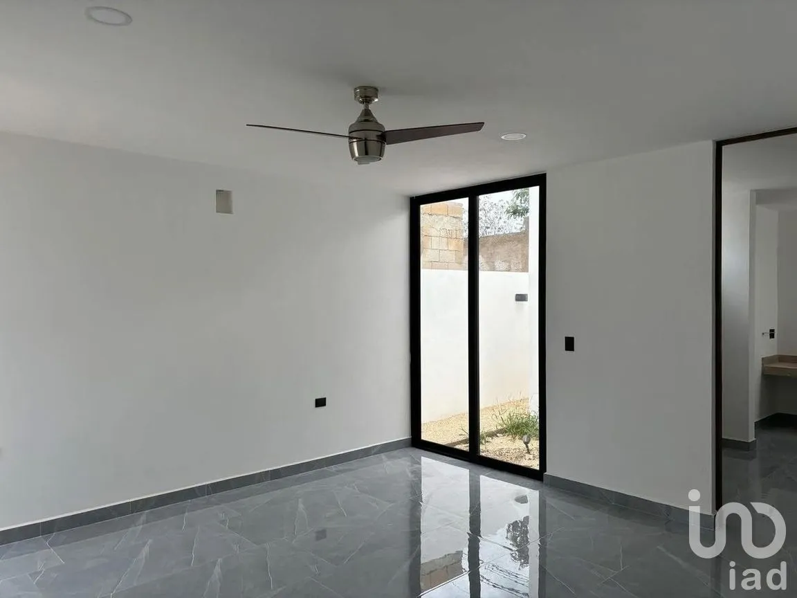 Casa en Venta en Cholul, Mérida, Yucatán | NEX-273377 | iad México | Foto 15 de 30