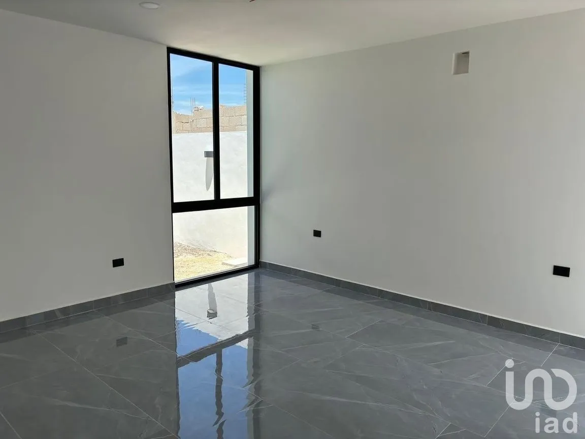 Casa en Venta en Cholul, Mérida, Yucatán | NEX-273377 | iad México | Foto 16 de 30