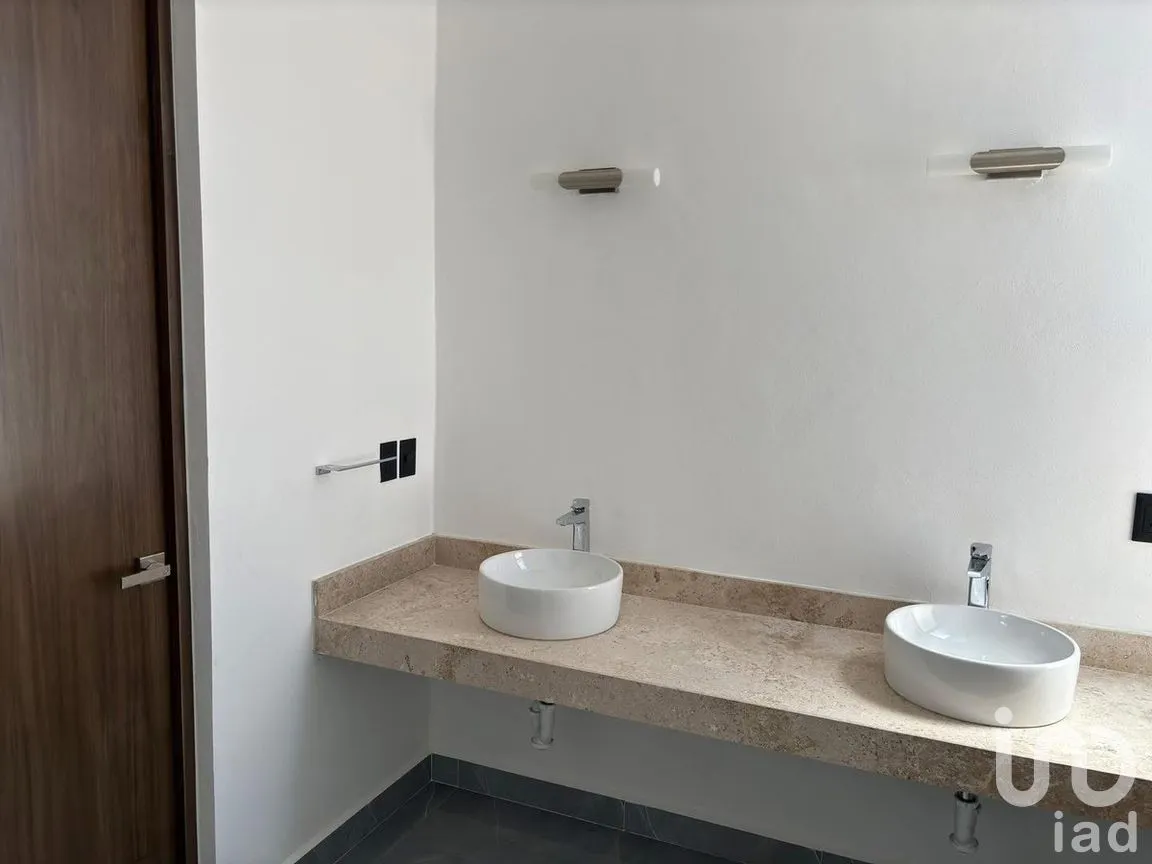 Casa en Venta en Cholul, Mérida, Yucatán | NEX-273377 | iad México | Foto 18 de 30