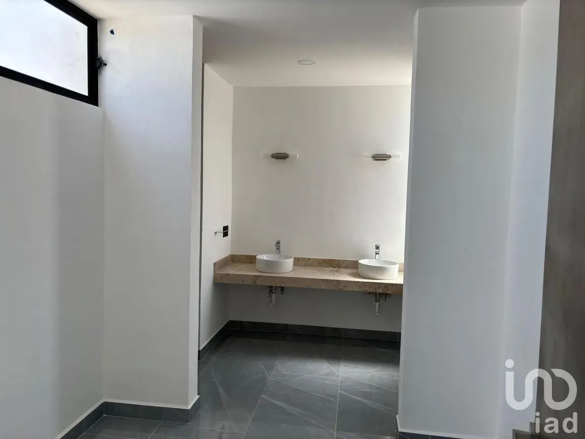 Casa en Venta en Cholul, Mérida, Yucatán | NEX-273377 | iad México | Foto 19 de 30