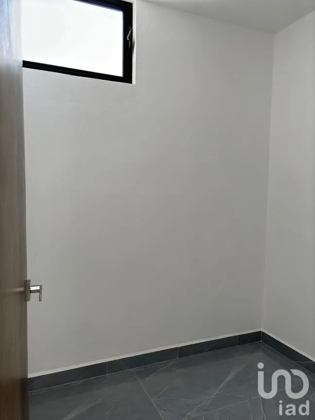 Casa en Venta en Cholul, Mérida, Yucatán | NEX-273377 | iad México | Foto 21 de 30
