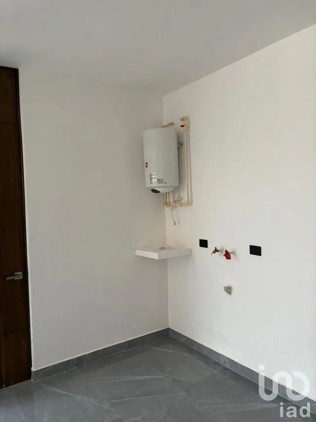 Casa en Venta en Cholul, Mérida, Yucatán | NEX-273377 | iad México | Foto 22 de 30