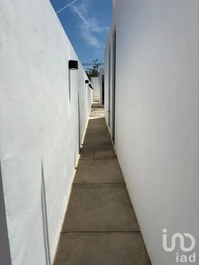 Casa en Venta en Cholul, Mérida, Yucatán | NEX-273377 | iad México | Foto 23 de 30