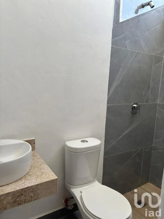 Casa en Venta en Cholul, Mérida, Yucatán | NEX-273377 | iad México | Foto 24 de 30