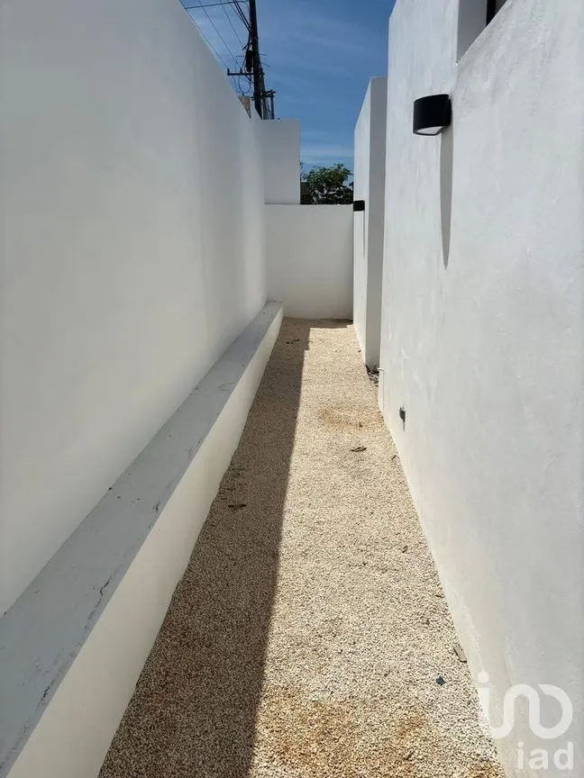 Casa en Venta en Cholul, Mérida, Yucatán | NEX-273377 | iad México | Foto 25 de 30