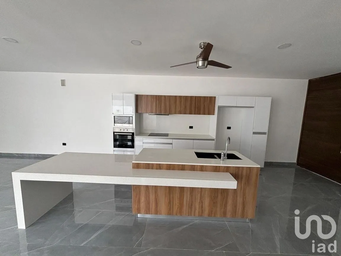 Casa en Venta en Cholul, Mérida, Yucatán | NEX-273377 | iad México | Foto 6 de 30